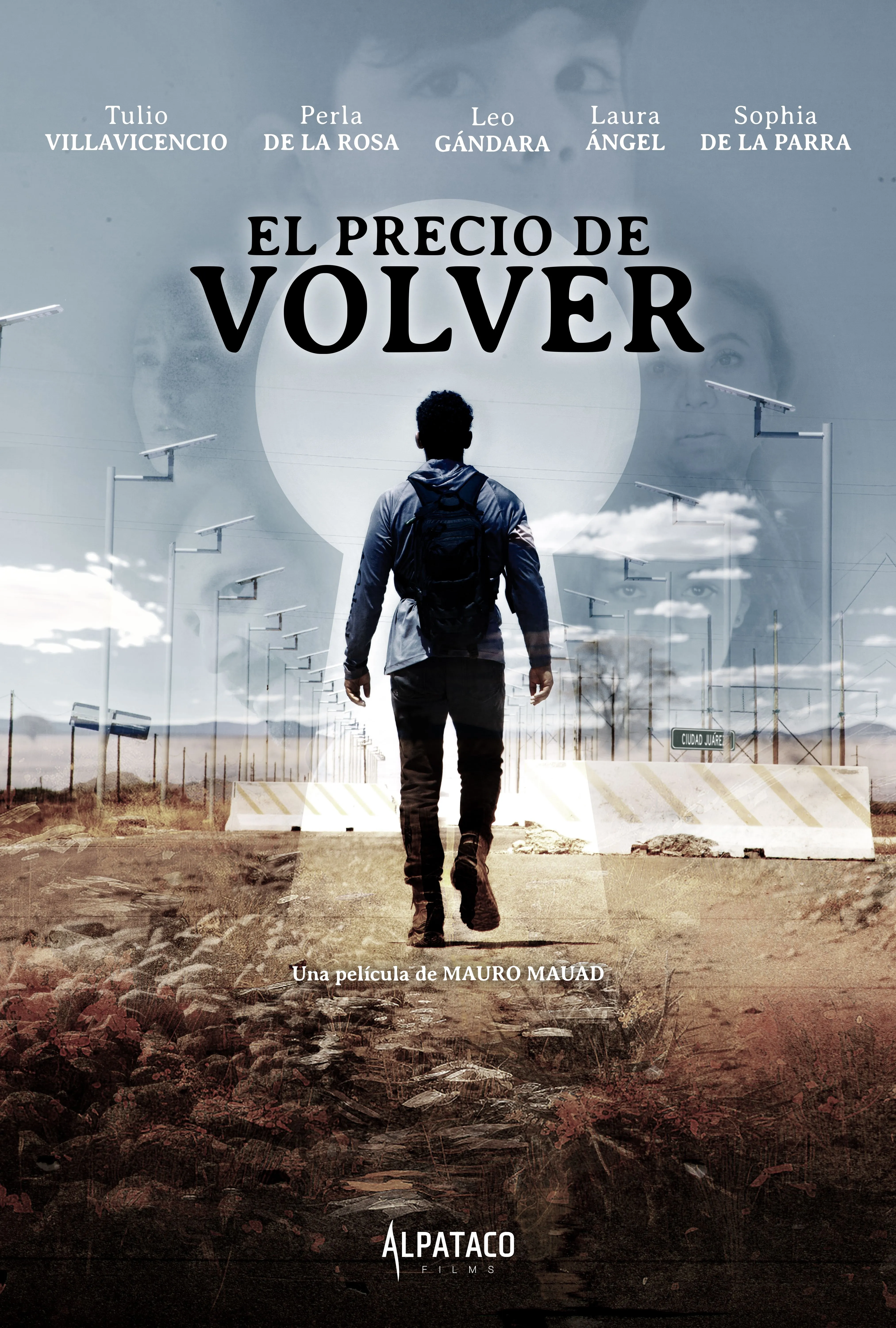 Miniatura de Una llave hacia el pasado